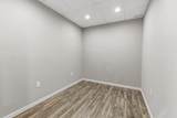 802 6th Avenue - Photo 5