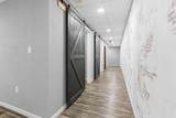 802 6th Avenue - Photo 8