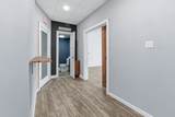 802 6th Avenue - Photo 9
