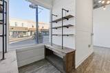 802 6th Avenue - Photo 10