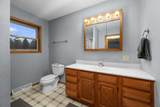 1231 90th Street - Photo 12