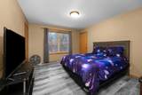 1231 90th Street - Photo 13