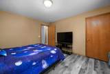 1231 90th Street - Photo 14