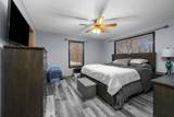 1231 90th Street - Photo 15