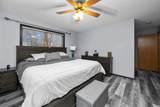 1231 90th Street - Photo 16