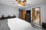 1231 90th Street - Photo 17