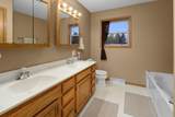 1231 90th Street - Photo 18