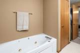1231 90th Street - Photo 19