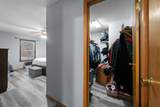 1231 90th Street - Photo 20