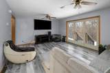 1231 90th Street - Photo 21