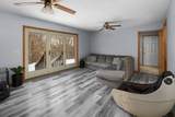 1231 90th Street - Photo 22