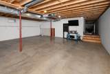 1231 90th Street - Photo 23