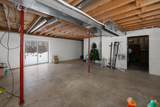 1231 90th Street - Photo 24