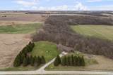 1231 90th Street - Photo 25