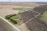1231 90th Street - Photo 26