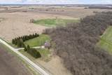 1231 90th Street - Photo 27