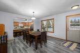 1231 90th Street - Photo 4