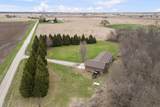 1231 90th Street - Photo 32