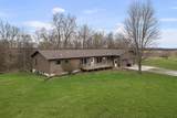 1231 90th Street - Photo 33