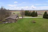 1231 90th Street - Photo 34