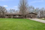 1231 90th Street - Photo 36