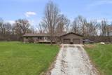 1231 90th Street - Photo 38