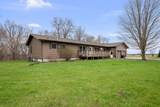 1231 90th Street - Photo 39
