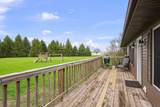 1231 90th Street - Photo 40