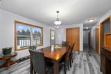 1231 90th Street - Photo 5