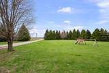 1231 90th Street - Photo 41