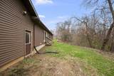 1231 90th Street - Photo 42