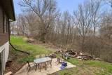 1231 90th Street - Photo 43