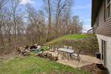 1231 90th Street - Photo 44