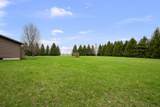 1231 90th Street - Photo 45