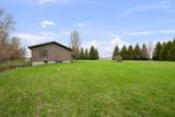 1231 90th Street - Photo 46
