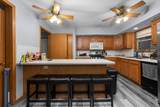 1231 90th Street - Photo 6