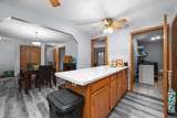1231 90th Street - Photo 8