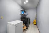 1231 90th Street - Photo 9