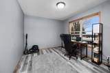 1231 90th Street - Photo 10