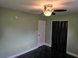 3014 163rd Street - Photo 11