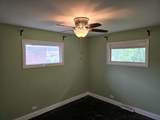 3014 163rd Street - Photo 13