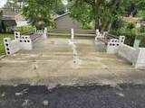 3014 163rd Street - Photo 16