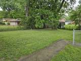 3014 163rd Street - Photo 17