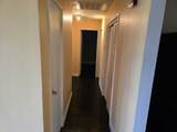 3014 163rd Street - Photo 9