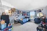 5840 104th Street - Photo 14