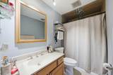 5840 104th Street - Photo 15