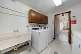 5840 104th Street - Photo 16