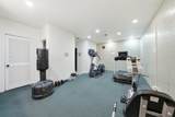 5840 104th Street - Photo 17