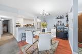 5840 104th Street - Photo 6