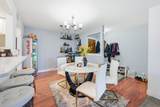 5840 104th Street - Photo 8